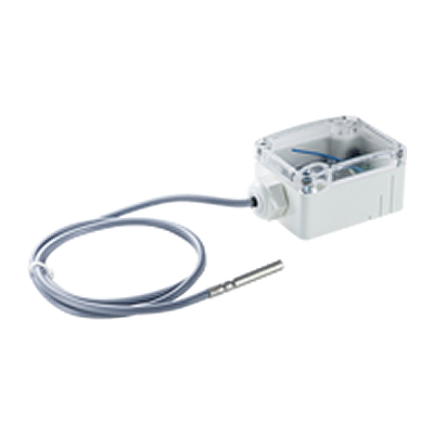 SR65 cable temperature sensor