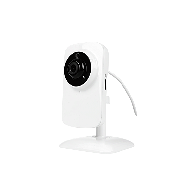 indoor ipcam